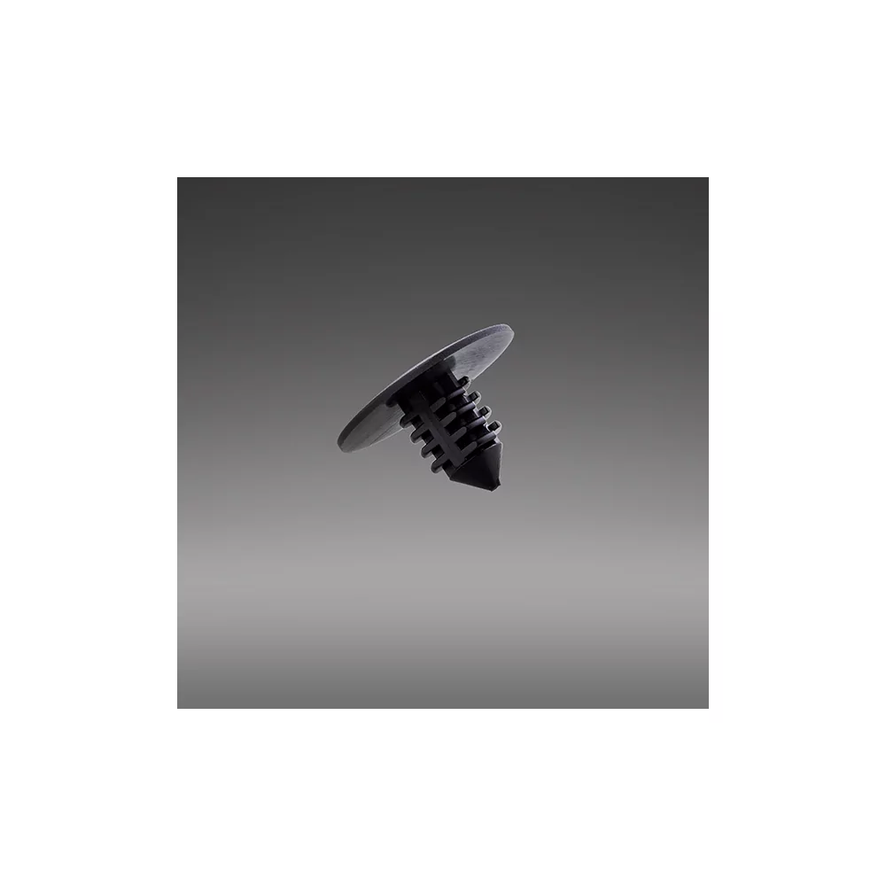 GPFP / PFP-7-01 | Sperrklinkenverschluss | Gecko Fastener GmbH