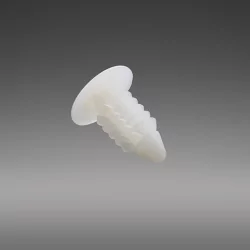 GPL-1 / PL-250 | Pal slot | Gecko Fastener GmbH