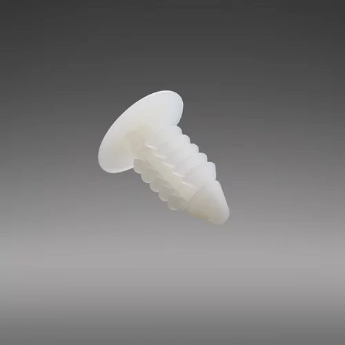 GPL-1 / PL-250 | Sperrklinkenverschluss | Gecko Fastener GmbH