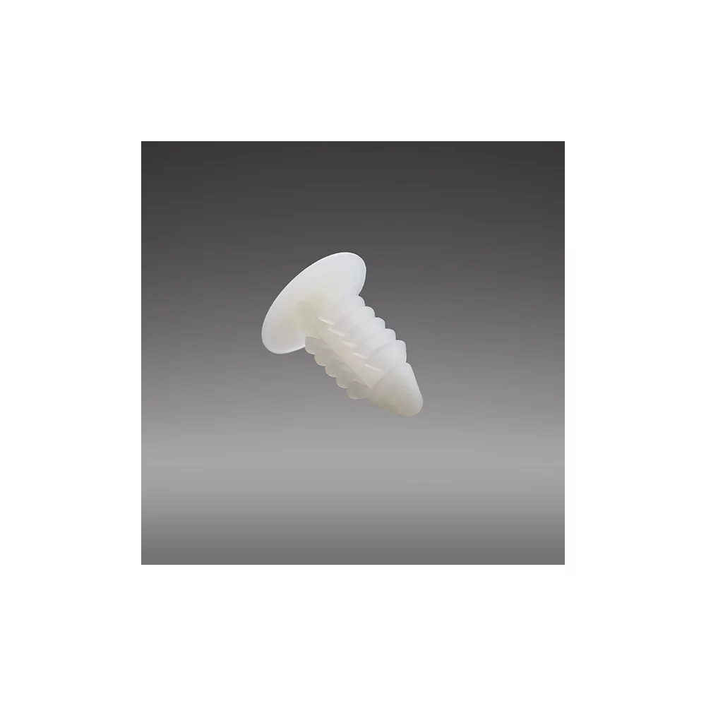 GPL-1 / PL-250 | Pal slot | Gecko Fastener GmbH