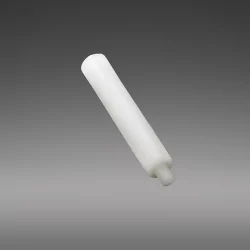 GRTS-M4-8-45 / Distanziatore e PCB | Gecko Fastener GmbH