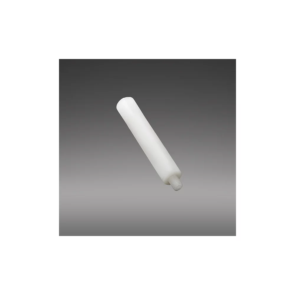 GRTS-M4-8-45 / Spacer & PCB | Gecko Fastener GmbH
