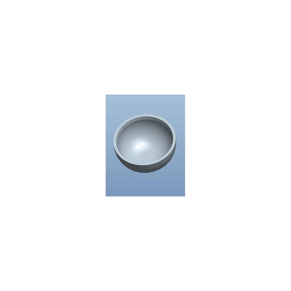 G006 | Couvercle de protection | Gecko Fastener GmbH