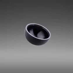 G006 | Tappo di copertura | Gecko Fastener GmbH
