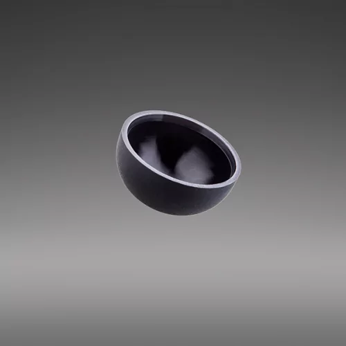 G006 | Couvercle de protection | Gecko Fastener GmbH