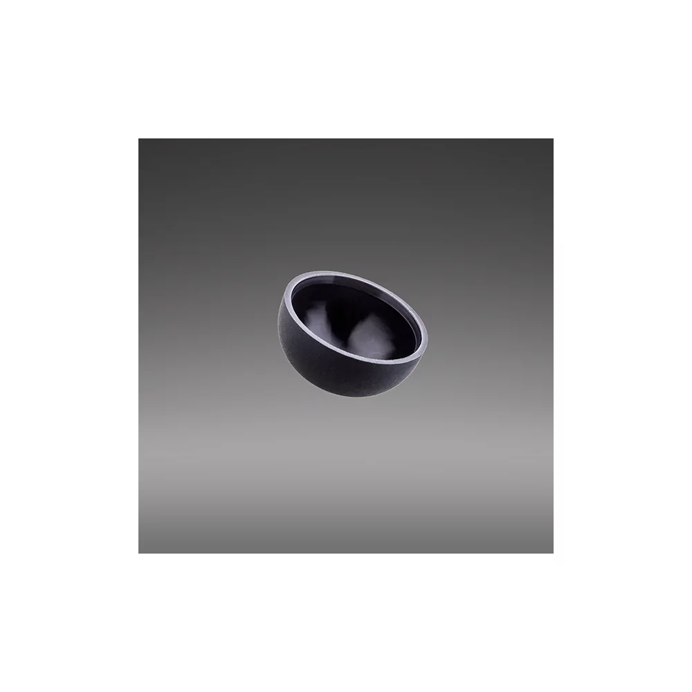 G006 | Abdeckkappe | Gecko Fastener GmbH