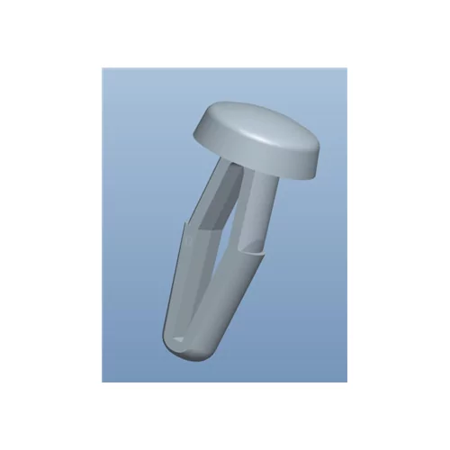 GDF-30110 | Quick fastener | Gecko Fastener GmbH