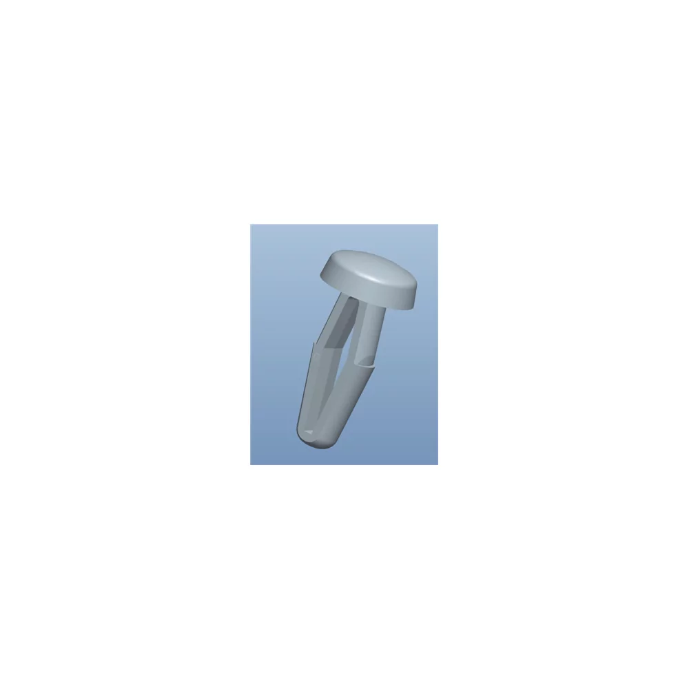 GDF-30110 | Quick fastener | Gecko Fastener GmbH