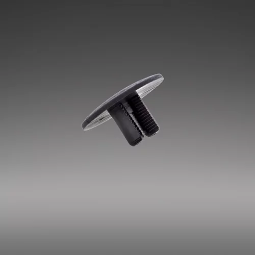 GBR / BR | Miniatur-Verzahnniete | Gecko Fastener GmbH