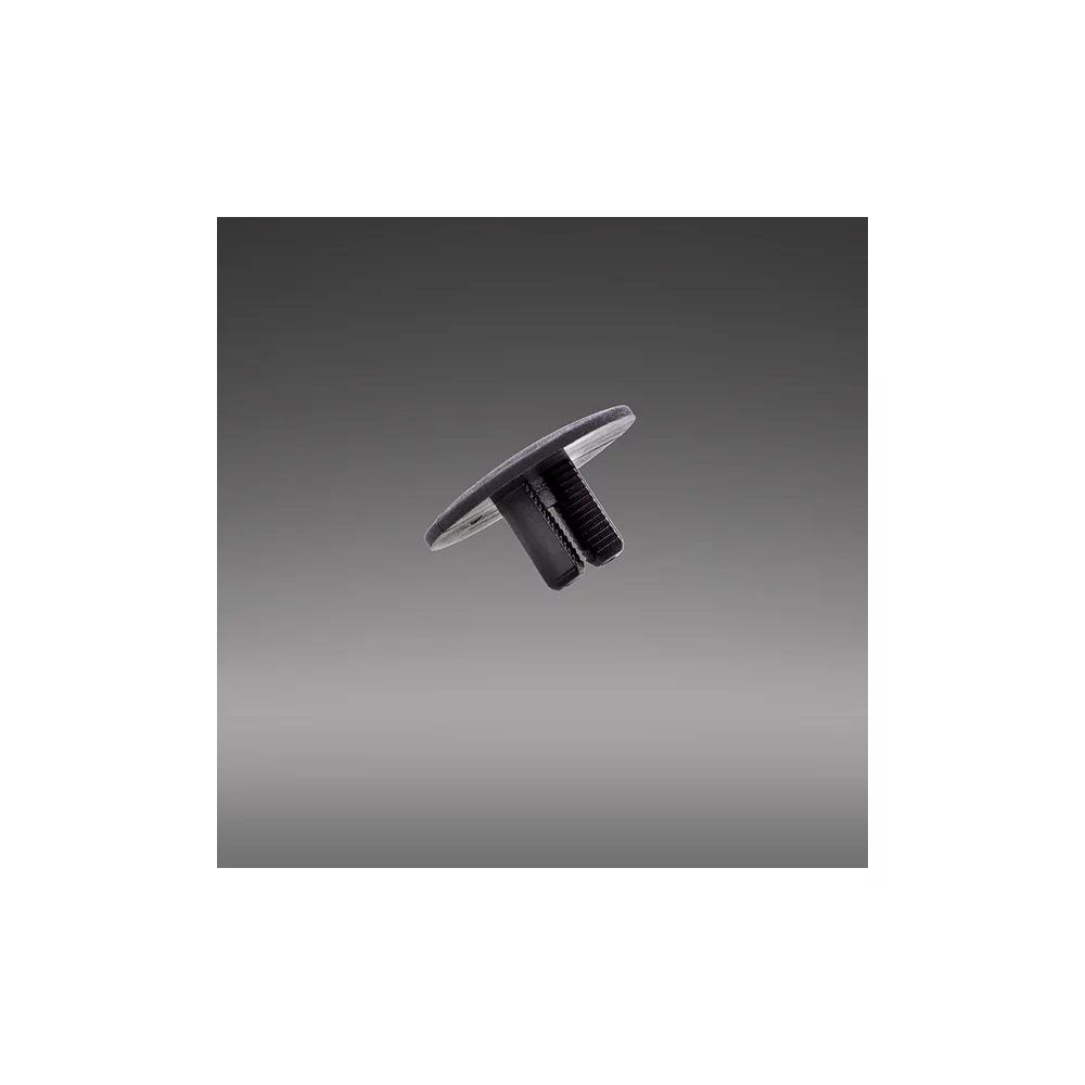 GBR / BR | Remaches de enclavamiento en miniatura | Gecko Fastener GmbH