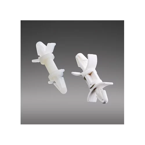 Gecko Fastener GmbH | Tecnologia di fissaggio per circuiti stampati | GLSP