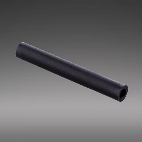 4620 / 620.33 | Runde Kunststoff Abstandshalter | Gecko Fastener GmbH