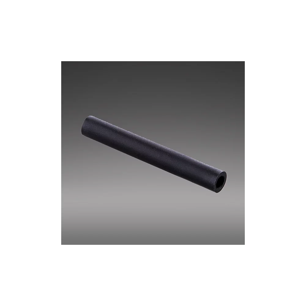 4620 / 620.33 | Runde Kunststoff Abstandshalter | Gecko Fastener GmbH