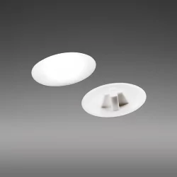 G12447 / Cache-vis | Gecko Fastener GmbH