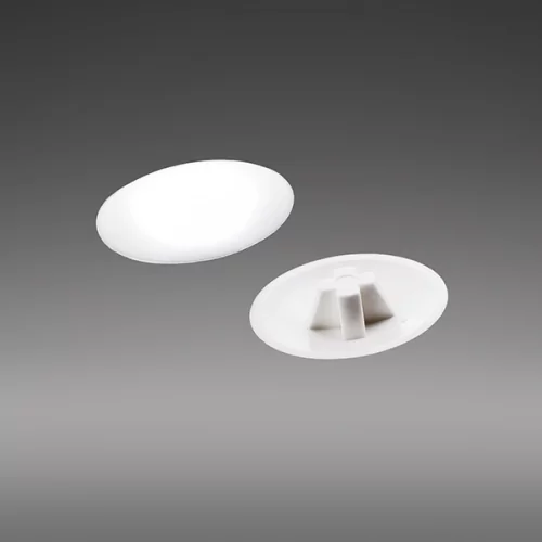 G12447 / Screw cover | Gecko Fastener GmbH