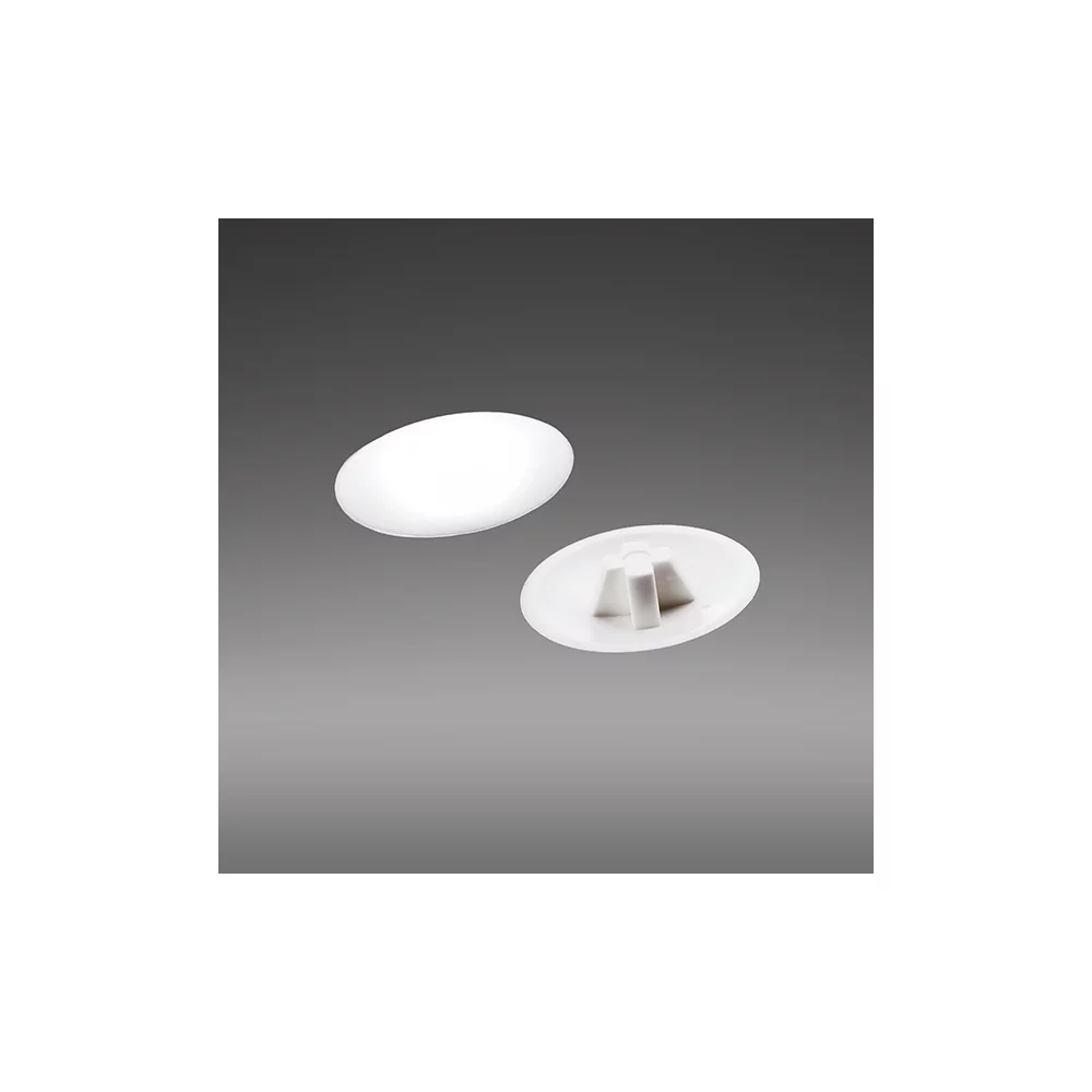 G12447 / Schroefdeksel | Gecko Fastener GmbH
