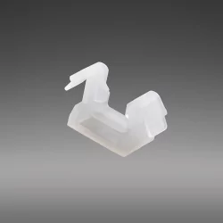 GFCCE | Portacavi a nastro | Gecko Fastener GmbH