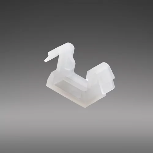 GFCCE | Portacavi a nastro | Gecko Fastener GmbH
