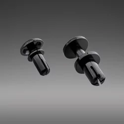 GRP4065B / SRP4065B | Expandable rivets | Gecko Fastener GmbH