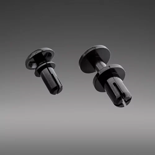 GRP4065B / SRP4065B | Rivetti espandibili | Gecko Fastener GmbH