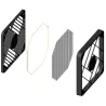 ACP Series