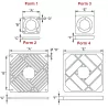 ACP Series