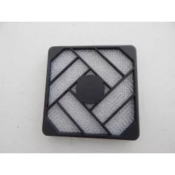 GFFCP / RCP | Lüfterfilterset / Fan Filter Set | Gecko Fastener GmbH