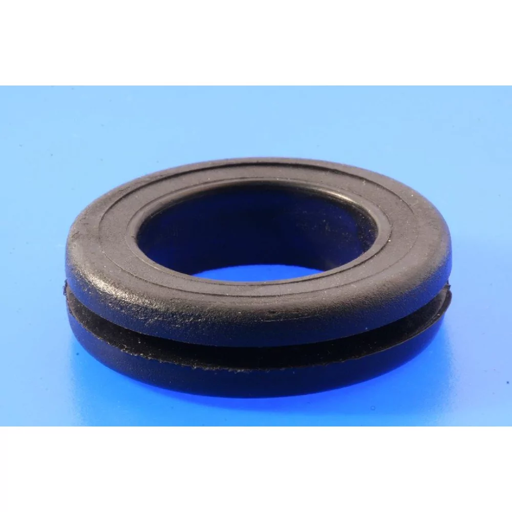 AHG / HG | Passacavi | Gecko Fastener GmbH