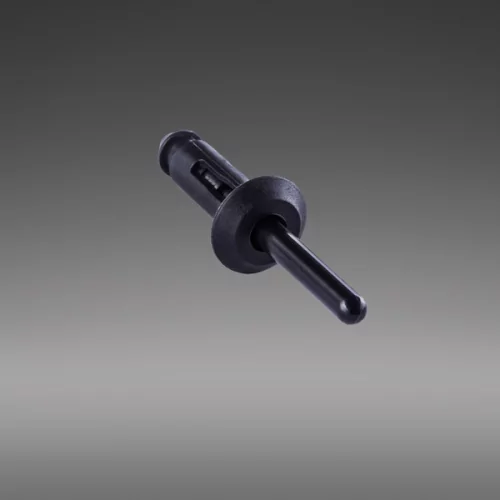 GA-CR50-48-01 | Rivets aveugles / Rivets à "pinces" | Gecko Fastener GmbH