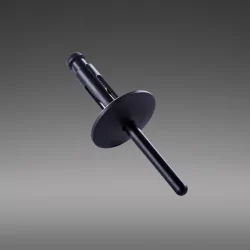 G49052980 | Blind rivet / "staple" rivet | Gecko Fastener GmbH