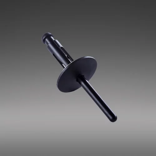 G49052980 | Blindklinknagel / "nietje" klinknagel | Gecko Fastener GmbH