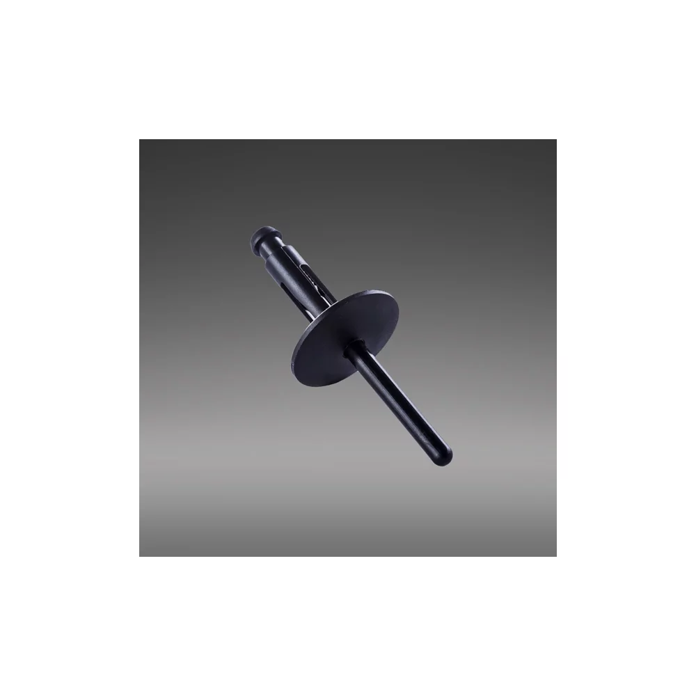 G49052980 | Blindklinknagel / "nietje" klinknagel | Gecko Fastener GmbH