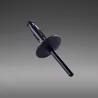 G49052980 - Remache ciego #3