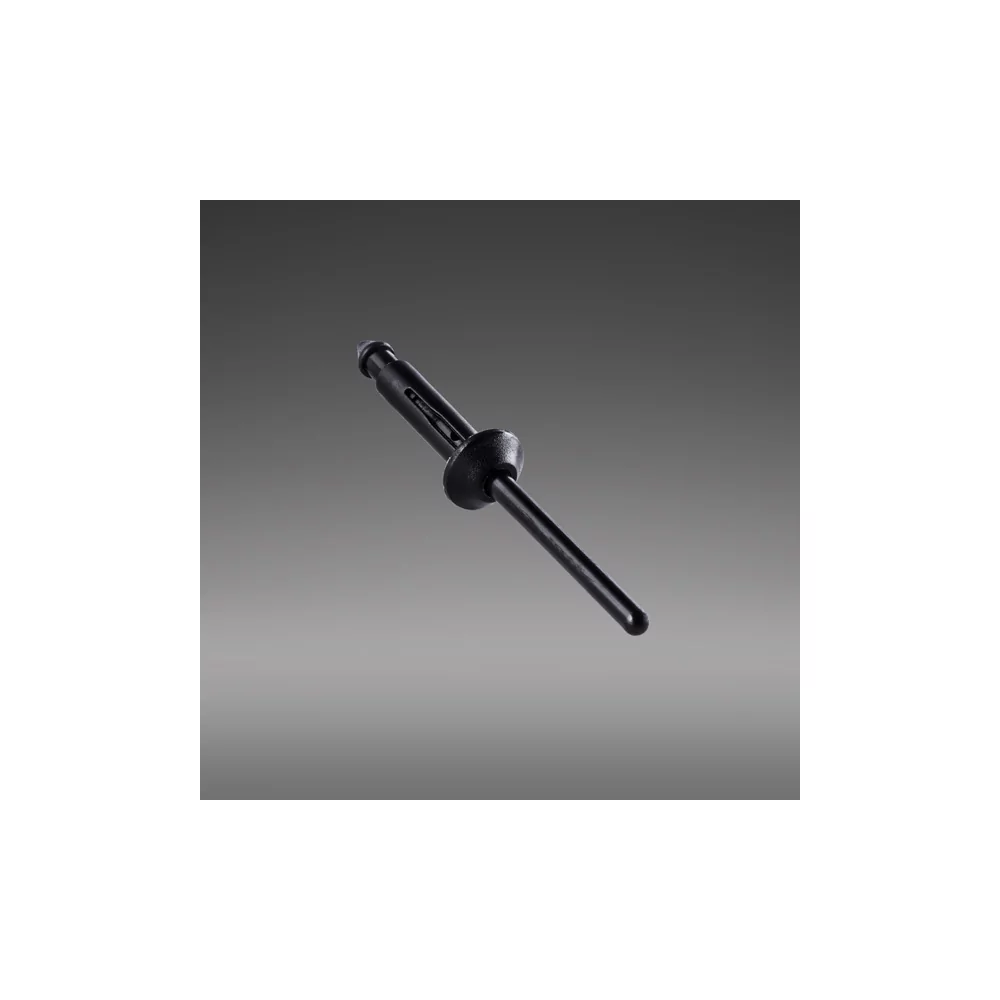 G49060810 | Blind rivet / "staple" rivet | Gecko Fastener GmbH