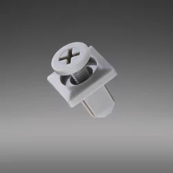 GUSR67150G / Automotive | Kruiskopschroeven | Gecko Fastener GmbH