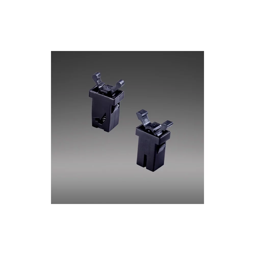 GDL-4 / DL-4 | Chiusura della porta | Gecko Fastener GmbH