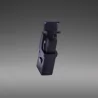 DL-5 - Chiusure per porte #3
