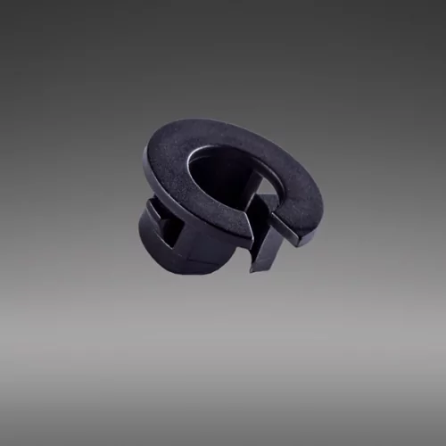GPGSA-0407A / PGSA | Boccola a scatto aperta | Gecko Fastener GmbH