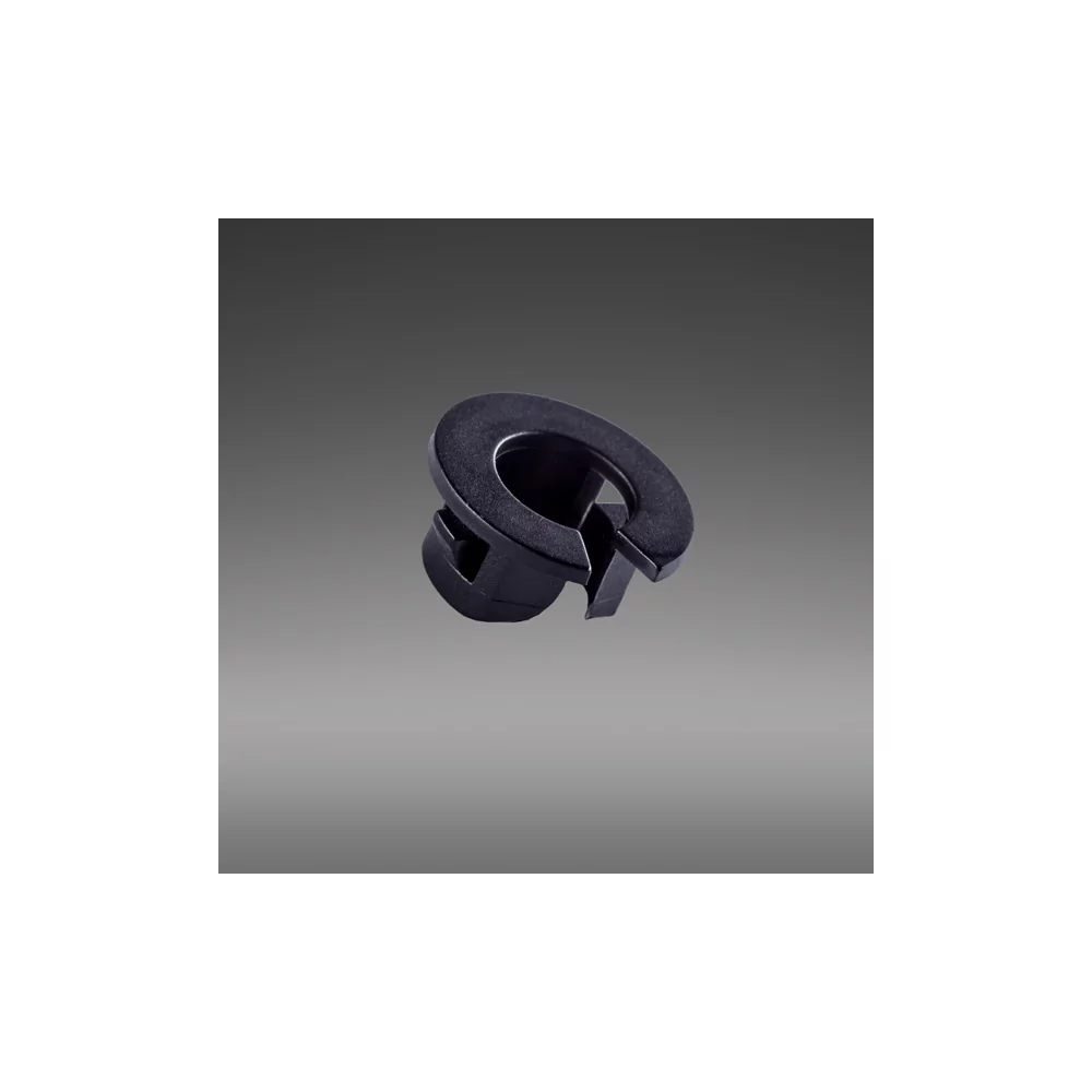 GPGSA-0407A / PGSA | Boccola a scatto aperta | Gecko Fastener GmbH
