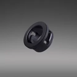 GPGSA-0512 / PGSA-0512 | Passe-fil ouvert | Gecko Fastener GmbH