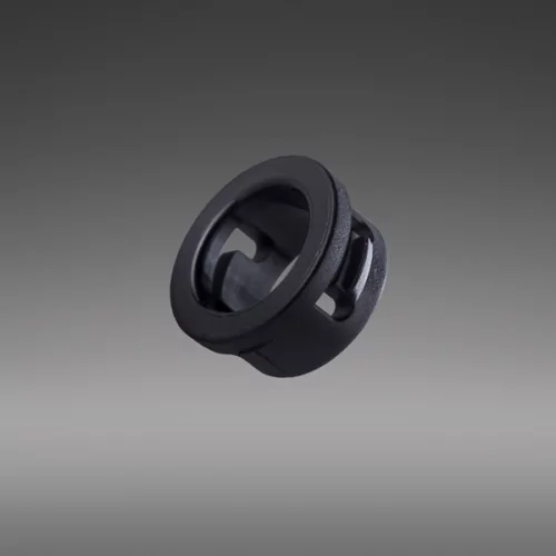 GPGSA-0512 / PGSA-0512 | Durchführungstülle offen | Gecko Fastener GmbH
