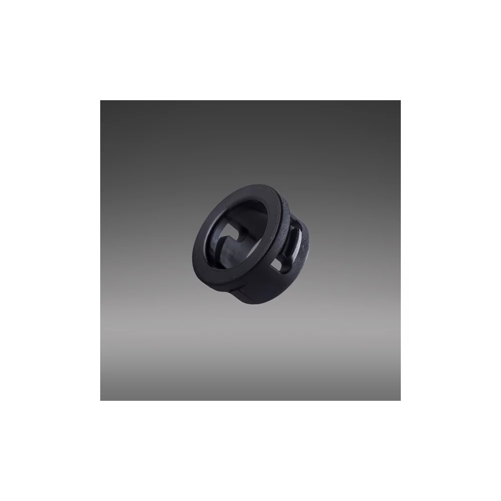 GPGSA-0512 / PGSA-0512 | Grommet open | Gecko Fastener GmbH