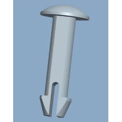 GALP / SLP | Fissaggio a espansione | Gecko Fastener GmbH 2