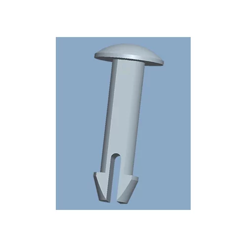 GALP / SLP | Expansiebevestiging | Gecko Fastener GmbH