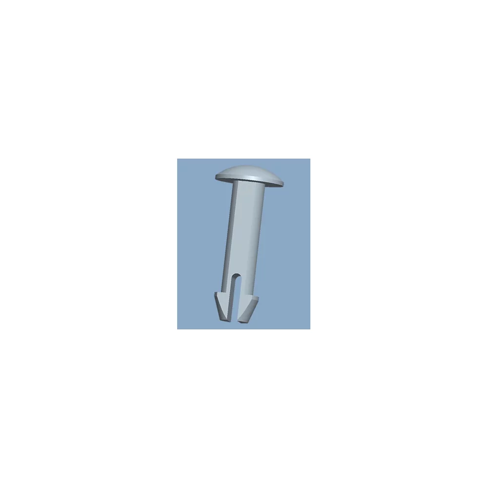 GALP / SLP | Spreizbefestigung | Gecko Fastener GmbH