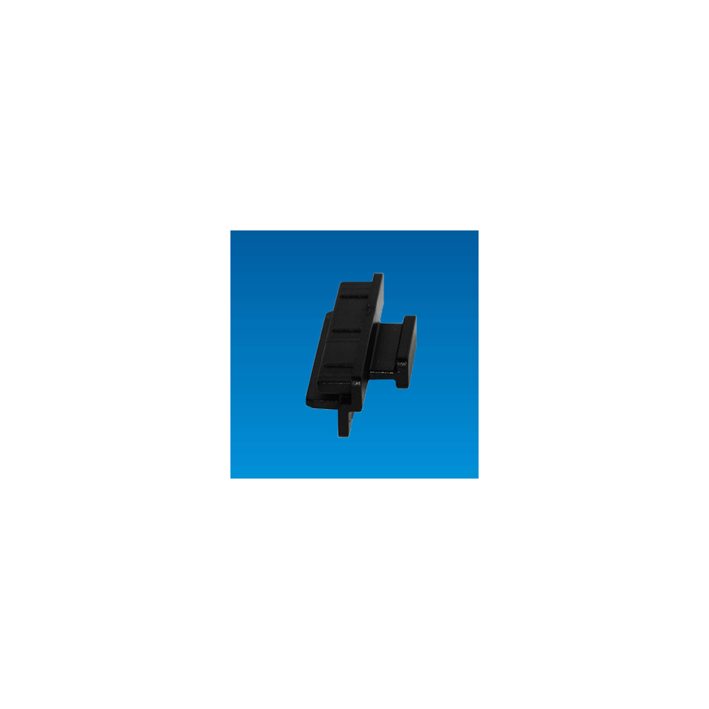 GHCKA-27 - Holder | Gecko Fastener GmbH