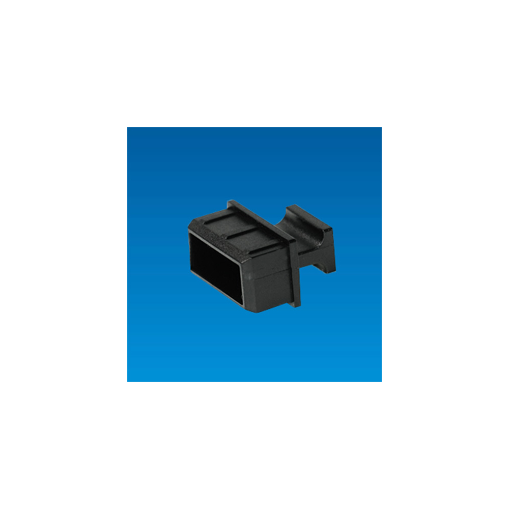 GHCKF-12 - Holder | Gecko Fastener GmbH