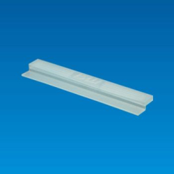 GHCS-86FQ - Insulating cap | Gecko Fastener GmbH