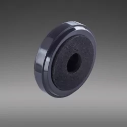 GBF-1001 / Behuizingsaccessoires | Gecko Fastener GmbH