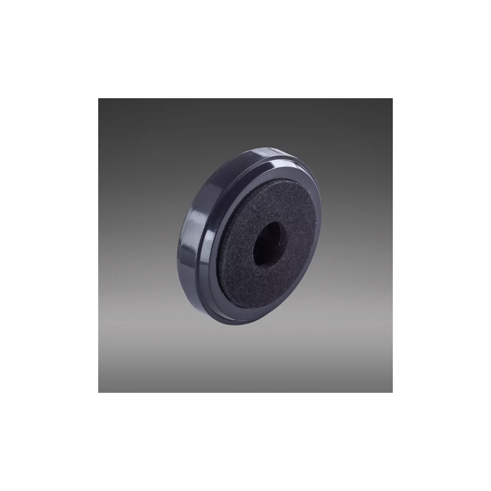 GBF-1001 / Accessoires pour boîtiers | Gecko Fastener GmbH
